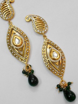 latest-earrings-1450PER3375